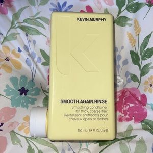 Kevin Murphy Smooth Again Rinse